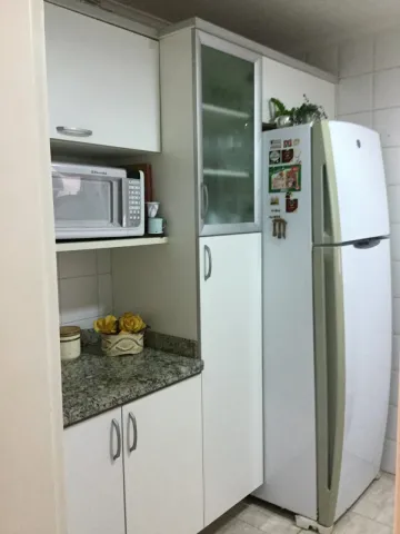 Comprar Apartamento / Padrão em São José do Rio Preto apenas R$ 390.000,00 - Foto 14