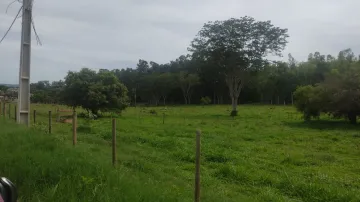 imagem 4 - Terreno - Área imagem 4 - Terreno - Área