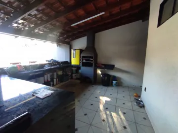 imagem 5 - Estância Bacurí Ipiguá | Chácara Venda com 2 dormitórios imagem 5 - Estância Bacurí Ipiguá | Chácara Venda com 2 dormitórios