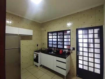Comprar Casa / Condomínio em Ipiguá R$ 650.000,00 - Foto 9