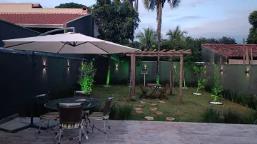 imagem 2 - Estância Bacurí Ipiguá | Chácara Venda com 2 dormitórios imagem 2 - Estância Bacurí Ipiguá | Chácara Venda com 2 dormitórios