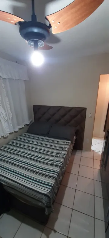 Comprar Apartamento / Padrão em São José do Rio Preto apenas R$ 130.000,00 - Foto 5