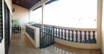 Comprar Casa / Sobrado em São José do Rio Preto R$ 450.000,00 - Foto 1