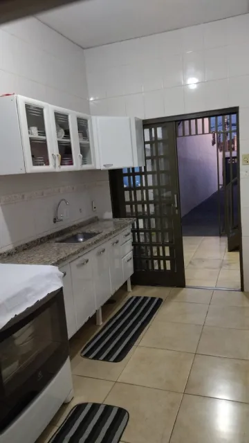 Comprar Casa / Sobrado em São José do Rio Preto R$ 450.000,00 - Foto 13