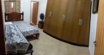 Comprar Casa / Sobrado em São José do Rio Preto apenas R$ 450.000,00 - Foto 16