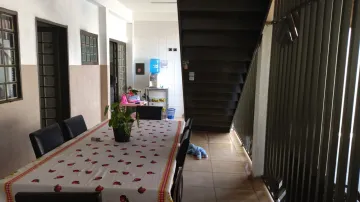 Comprar Casa / Sobrado em São José do Rio Preto apenas R$ 450.000,00 - Foto 22