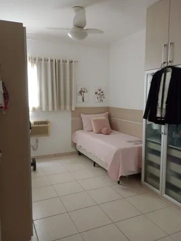 Comprar Apartamento / Padrão em São José do Rio Preto apenas R$ 650.000,00 - Foto 7