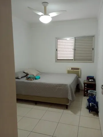 Comprar Apartamento / Padrão em São José do Rio Preto apenas R$ 650.000,00 - Foto 9