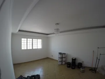 Comprar Casa / Sobrado em São José do Rio Preto apenas R$ 600.000,00 - Foto 4