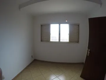 Comprar Casa / Sobrado em São José do Rio Preto apenas R$ 600.000,00 - Foto 14