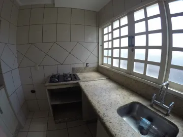 Comprar Casa / Sobrado em São José do Rio Preto apenas R$ 600.000,00 - Foto 19