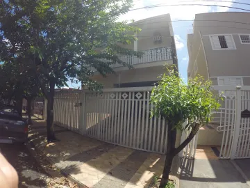 Casa / Sobrado em São José do Rio Preto , Comprar por R$600.000,00