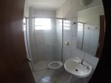 Comprar Apartamento / Padrão em São José do Rio Preto apenas R$ 220.000,00 - Foto 11