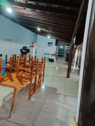 imagem 3 - Residencial São Thomaz - Chácara Venda imagem 3 - Residencial São Thomaz - Chácara Venda