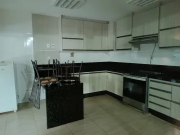 imagem 4 - Residencial São Thomaz - Chácara Venda imagem 4 - Residencial São Thomaz - Chácara Venda