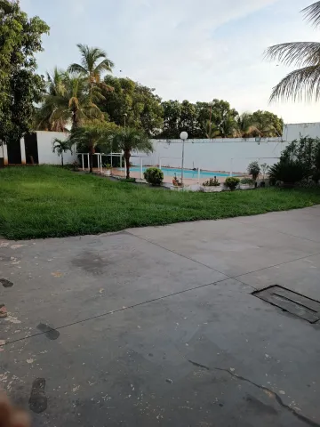 imagem 1 - Residencial São Thomaz - Chácara Venda imagem 1 - Residencial São Thomaz - Chácara Venda