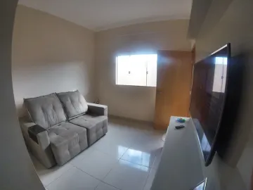 Comprar Casa / Padrão em São José do Rio Preto R$ 320.000,00 - Foto 3