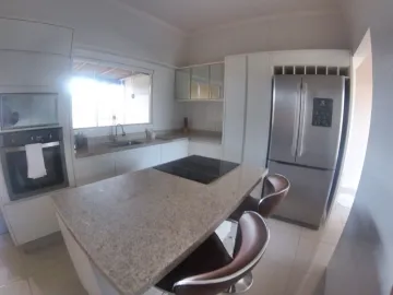 imagem 5 - Casa Venda Residencial Luzia Polotto imagem 5 - Casa Venda Residencial Luzia Polotto