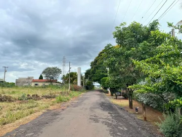 imagem 1 - Terreno - Área imagem 1 - Terreno - Área
