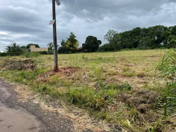 imagem 2 - Terreno - Área imagem 2 - Terreno - Área