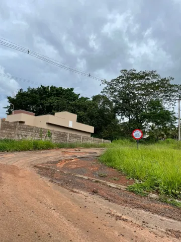 Comprar Terreno / Área em Bady Bassitt R$ 1.365.000,00 - Foto 3