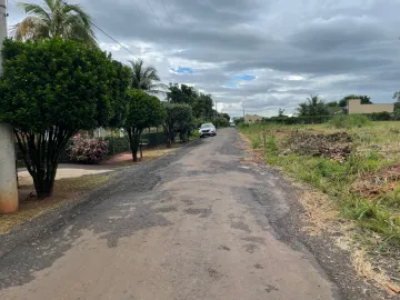 imagem 4 - Terreno - Área imagem 4 - Terreno - Área
