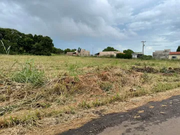 imagem 5 - Terreno - Área imagem 5 - Terreno - Área