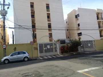 imagem 1 - Edificio Gloria imagem 1 - Edificio Gloria