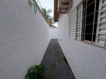 Comprar Casa / Padrão em São José do Rio Preto R$ 300.000,00 - Foto 17