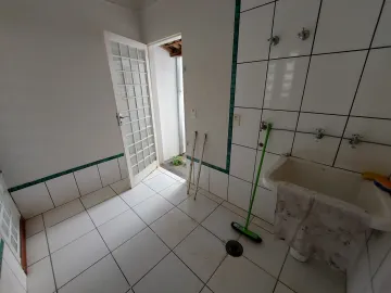 Comprar Casa / Padrão em São José do Rio Preto R$ 300.000,00 - Foto 16