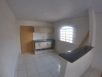 imagem 5 - Casa com Edícula Venda Jardim Fuscaldo imagem 5 - Casa com Edícula Venda Jardim Fuscaldo