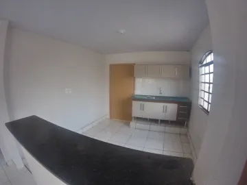 imagem 4 - Casa com Edícula Venda Jardim Fuscaldo imagem 4 - Casa com Edícula Venda Jardim Fuscaldo
