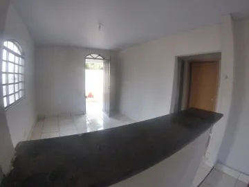 imagem 3 - Casa com Edícula Venda Jardim Fuscaldo imagem 3 - Casa com Edícula Venda Jardim Fuscaldo