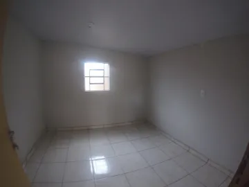 Comprar Casa / Padrão em São José do Rio Preto R$ 355.000,00 - Foto 19