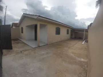 imagem 2 - Casa com Edícula Venda Jardim Fuscaldo imagem 2 - Casa com Edícula Venda Jardim Fuscaldo