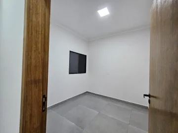 Comprar Casa / Padrão em São José do Rio Preto R$ 485.000,00 - Foto 12