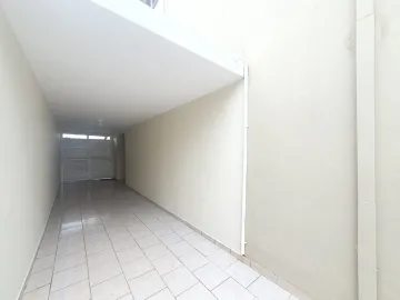 Alugar Casa / Sobrado em São José do Rio Preto apenas R$ 1.800,00 - Foto 2