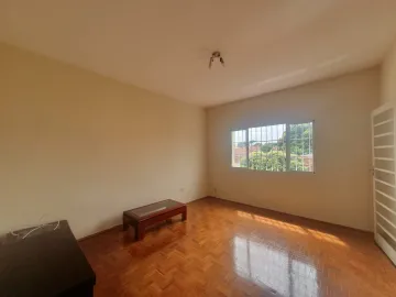 Alugar Casa / Sobrado em São José do Rio Preto apenas R$ 1.800,00 - Foto 12