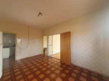 Alugar Casa / Sobrado em São José do Rio Preto R$ 1.800,00 - Foto 15