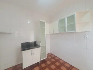Alugar Casa / Sobrado em São José do Rio Preto apenas R$ 1.800,00 - Foto 16