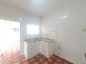 Alugar Casa / Sobrado em São José do Rio Preto R$ 1.800,00 - Foto 18