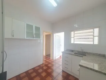 Alugar Casa / Sobrado em São José do Rio Preto R$ 1.800,00 - Foto 19