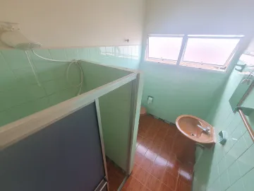 Alugar Casa / Sobrado em São José do Rio Preto apenas R$ 1.800,00 - Foto 29