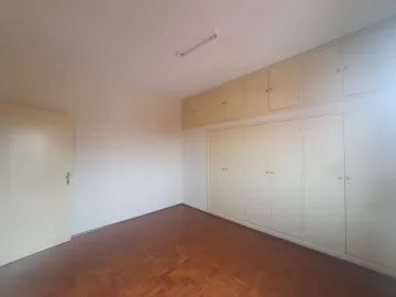 Alugar Casa / Sobrado em São José do Rio Preto R$ 1.800,00 - Foto 31