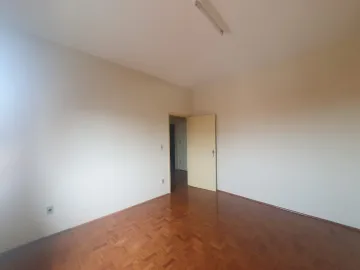 Alugar Casa / Sobrado em São José do Rio Preto R$ 1.800,00 - Foto 32
