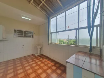 Alugar Casa / Sobrado em São José do Rio Preto apenas R$ 1.800,00 - Foto 34