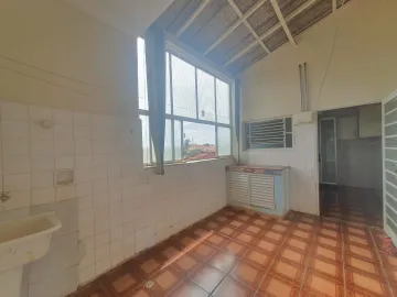 Alugar Casa / Sobrado em São José do Rio Preto apenas R$ 1.800,00 - Foto 36
