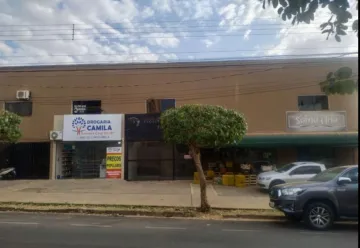 Comprar Comercial / Sala em São José do Rio Preto apenas R$ 120.000,00 - Foto 11