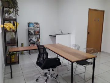 Alugar Comercial / Sala em São José do Rio Preto. apenas R$ 120.000,00