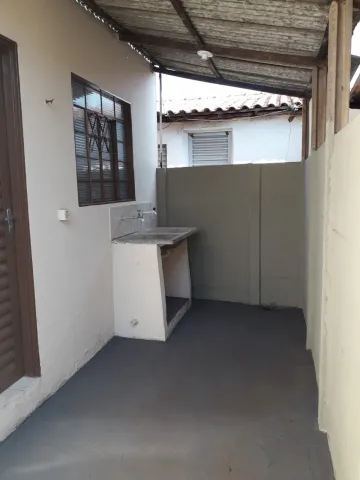 Comprar Casa / Padrão em São José do Rio Preto R$ 380.000,00 - Foto 15